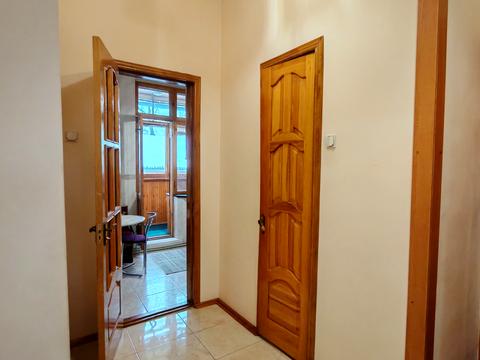 квартира по адресу Архитектора Артынова ул., 71