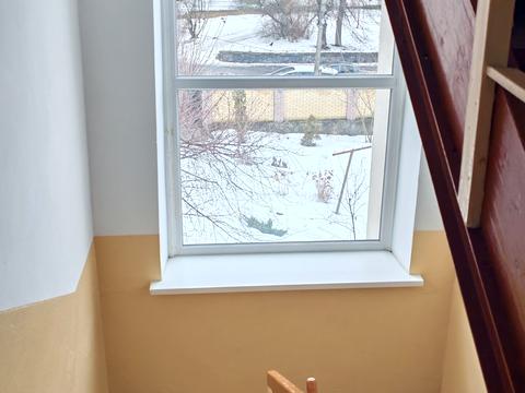 квартира по адресу Архитектора Артынова ул., 71