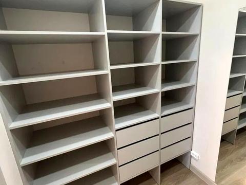 квартира за адресою Героїв Рятувальників вул. (Володі Дубініна), 6