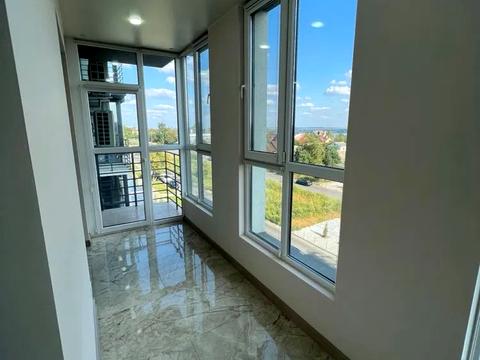 квартира за адресою Героїв Рятувальників вул. (Володі Дубініна), 6