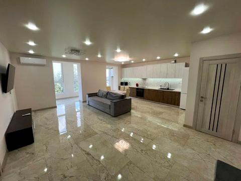 квартира за адресою Героїв Рятувальників вул. (Володі Дубініна), 6