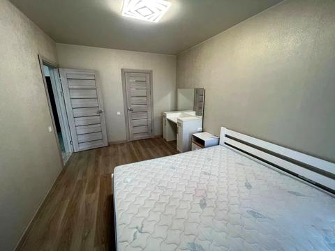 квартира за адресою Героїв Рятувальників вул. (Володі Дубініна), 6