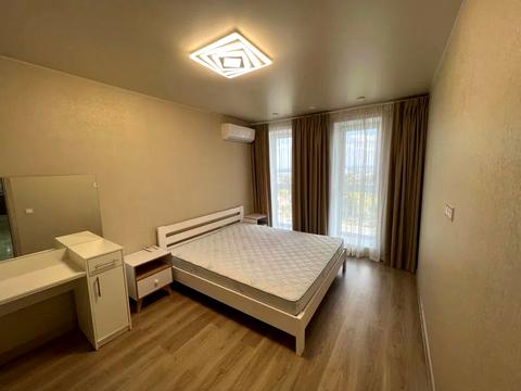 квартира за адресою Героїв Рятувальників вул. (Володі Дубініна), 6