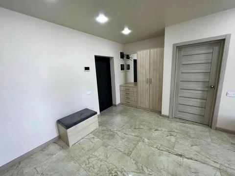 квартира за адресою Героїв Рятувальників вул. (Володі Дубініна), 6