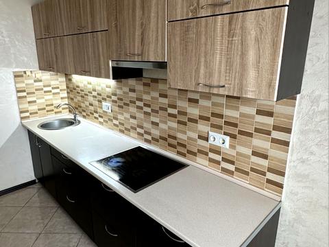 квартира за адресою Середньофонтанська вул., 30/1