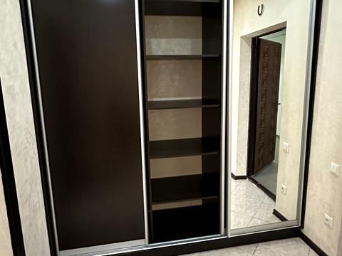 квартира за адресою Середньофонтанська вул., 30/1