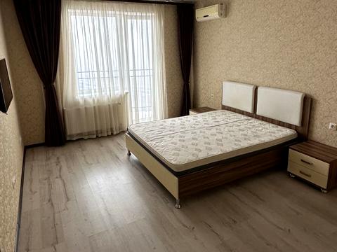 квартира за адресою Середньофонтанська вул., 30/1