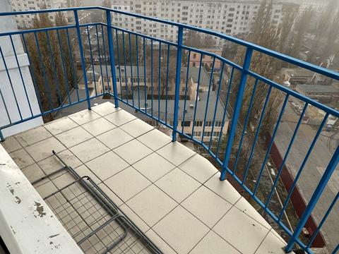 квартира за адресою Середньофонтанська вул., 30/1