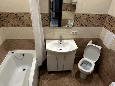 квартира за адресою Середньофонтанська вул., 30/1