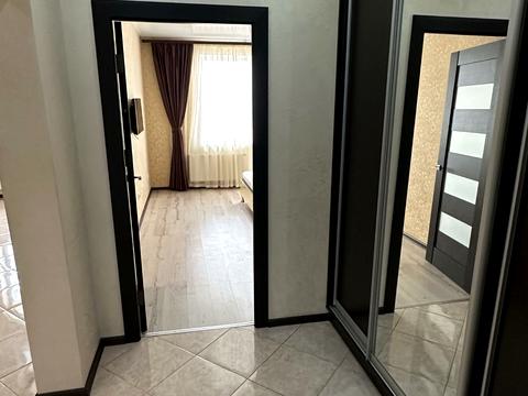 квартира за адресою Середньофонтанська вул., 30/1