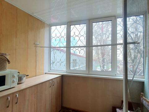 квартира за адресою Героїв просп., 18-А