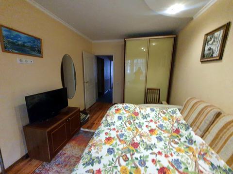 квартира за адресою Героїв просп., 18-А