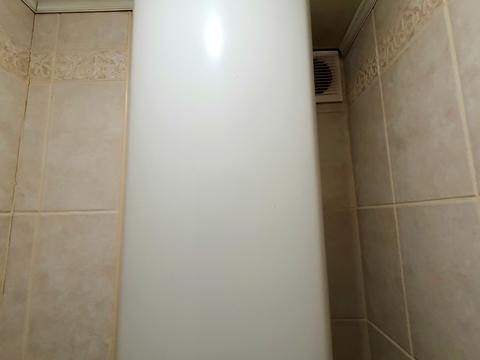 квартира за адресою Героїв просп., 18-А