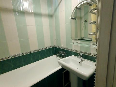 квартира за адресою Героїв просп., 18-А