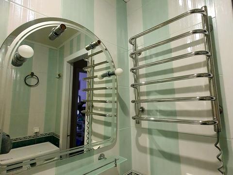 квартира за адресою Героїв просп., 18-А