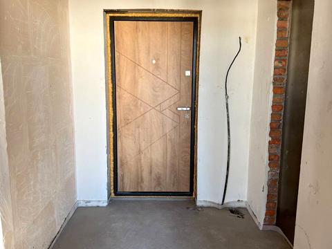 квартира по адресу Ольги Кобилянської ул. (Достоевского), (Будинок 26)