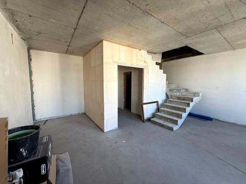 квартира по адресу Ольги Кобилянської ул. (Достоевского), (Будинок 26)