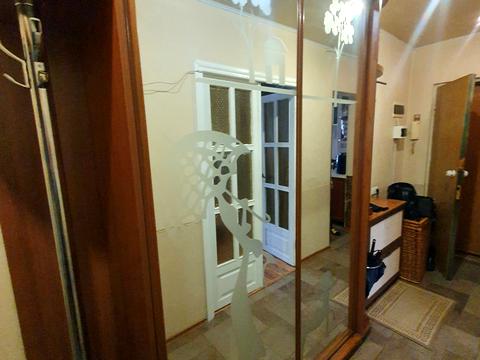 квартира за адресою Героїв просп., 18-А