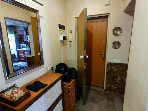 квартира за адресою Героїв просп., 18-А