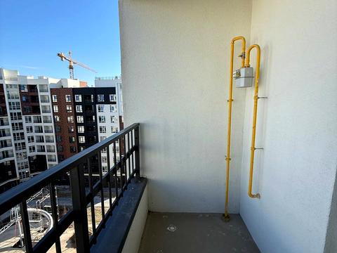 квартира по адресу Ольги Кобилянської ул. (Достоевского), (Будинок 26)