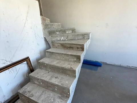 квартира по адресу Ольги Кобилянської ул. (Достоевского), (Будинок 26)