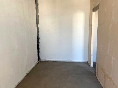 квартира по адресу Ольги Кобилянської ул. (Достоевского), (Будинок 26)