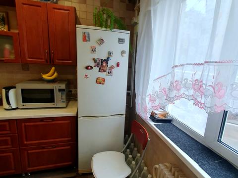 квартира за адресою Героїв просп., 18-А