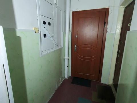 квартира за адресою Героїв просп., 18-А