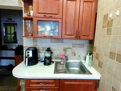 квартира за адресою Героїв просп., 18-А