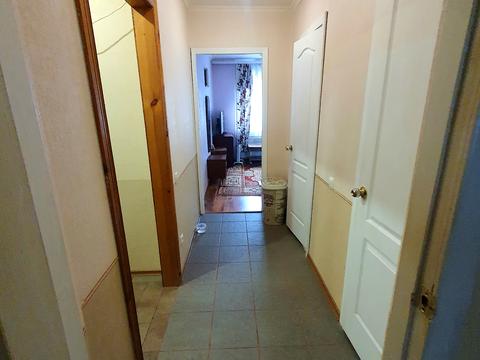 квартира за адресою Героїв просп., 18-А