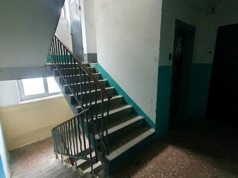 квартира за адресою Героїв просп., 18-А