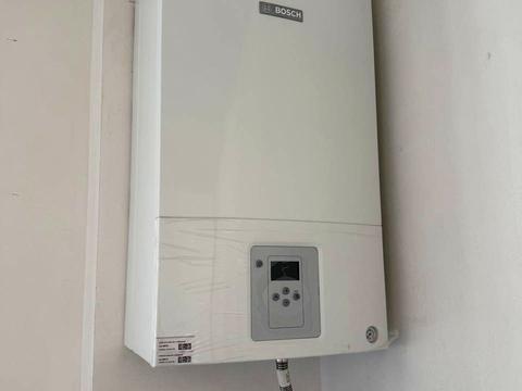 квартира по адресу Ольги Кобилянської ул. (Достоевского), (Будинок 26)