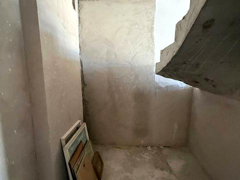 квартира по адресу Ольги Кобилянської ул. (Достоевского), (Будинок 26)