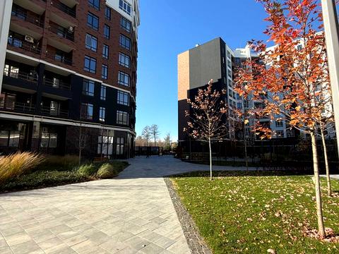 квартира по адресу Ольги Кобилянської ул. (Достоевского), (Будинок 26)