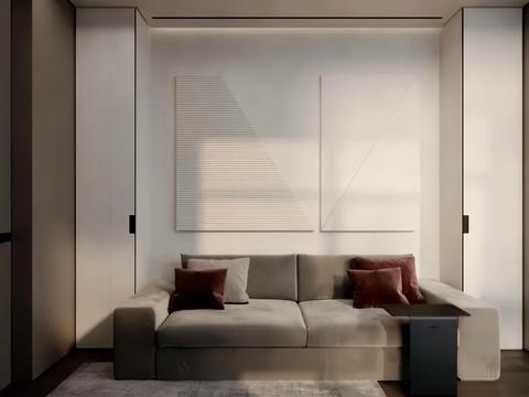 квартира за адресою Київ, Андрія Верхогляда вул. (Михайла Драгомирова), 19-А