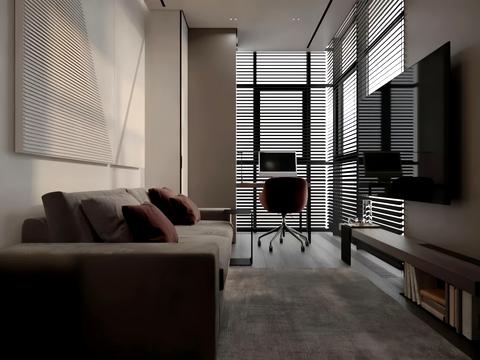 квартира за адресою Київ, Андрія Верхогляда вул. (Михайла Драгомирова), 19-А