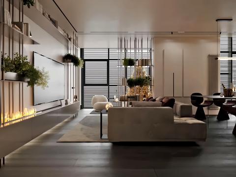 квартира за адресою Київ, Андрія Верхогляда вул. (Михайла Драгомирова), 19-А