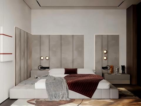 квартира за адресою Київ, Андрія Верхогляда вул. (Михайла Драгомирова), 19-А