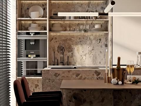 квартира за адресою Київ, Андрія Верхогляда вул. (Михайла Драгомирова), 19-А