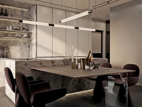 квартира за адресою Київ, Андрія Верхогляда вул. (Михайла Драгомирова), 19-А