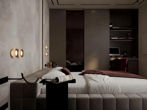 квартира за адресою Київ, Андрія Верхогляда вул. (Михайла Драгомирова), 19-А