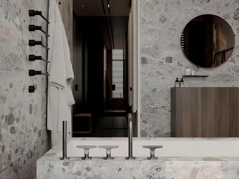 квартира за адресою Київ, Андрія Верхогляда вул. (Михайла Драгомирова), 19-А