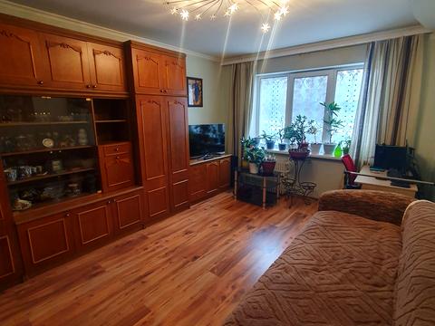 квартира за адресою Героїв просп., 18-А