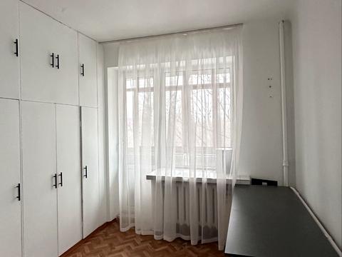 квартира за адресою Науки просп., 39