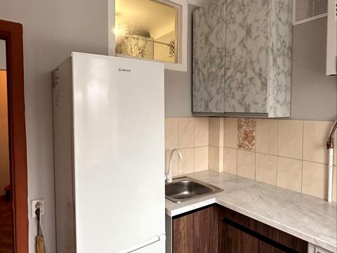 квартира за адресою Науки просп., 39