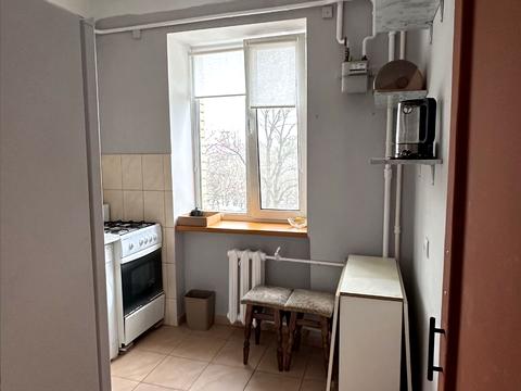 квартира за адресою Науки просп., 39