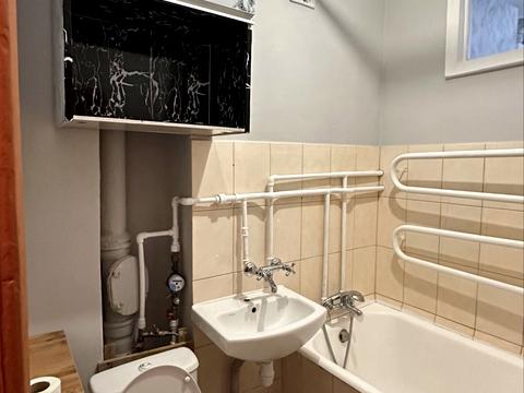 квартира за адресою Науки просп., 39