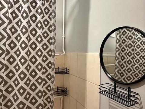 квартира за адресою Науки просп., 39