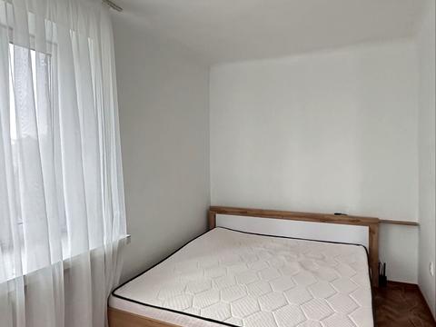 квартира за адресою Науки просп., 39