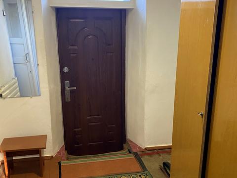 дом по адресу Лебединского ул., 16